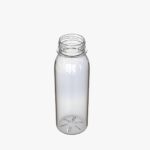 11- 38mm 250ml Juice Bottle (Rd.)