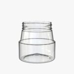 26(1)- 63mm 200ml DT JAR