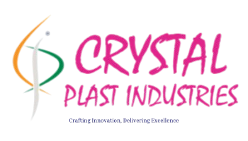 Crystal Plast Industries